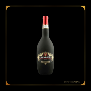 Montresor Amarone