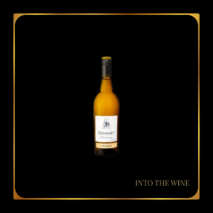 Dumanet Chardonnay