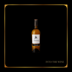 Dumanet Viognier