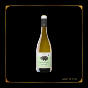 Verdejo Valdelagunde