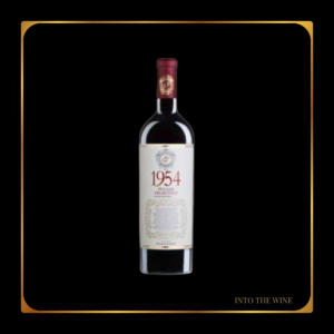 1954 Primitivo