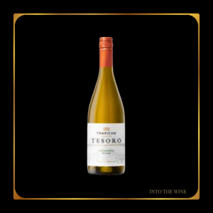 Tesoro Chardonnay