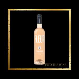 Fleur Rosé