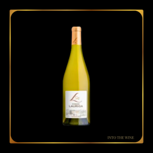 Domaine Lauriga La Figuera