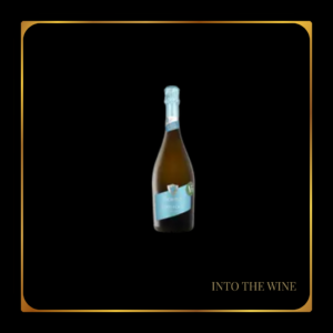 Prosecco Romeo