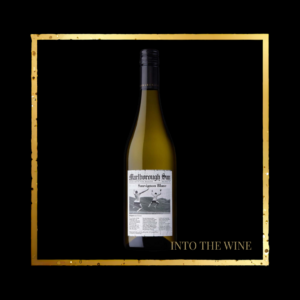 Marlborough Sun Sauvignon Blanc