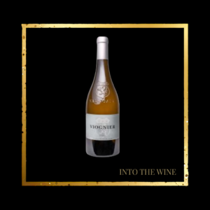 Val Joanis Viognier Réserve